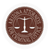 NCDD Member