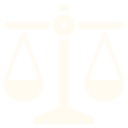 Alatorre Law Logo Print 01