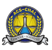 Top Lawyer 2024