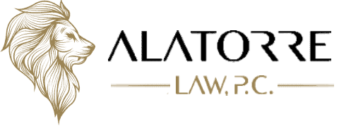 Alatorre Law, P.C.