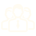 Alatorre Law Logo Print 01