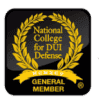 NACDA Top Ten