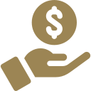 cost (1)
