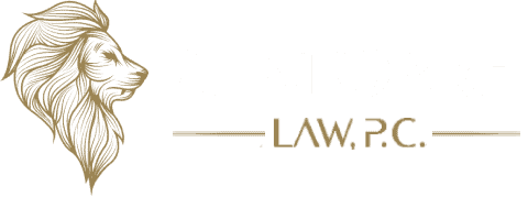 Alatorre Law, P.C.