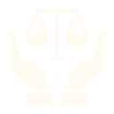 Alatorre Law Logo Print 01