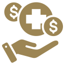cost (1)